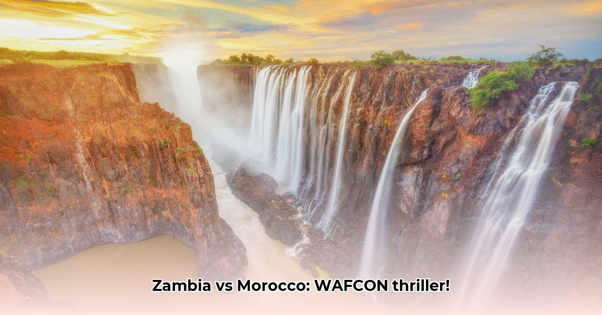 zambia-vs-morocco